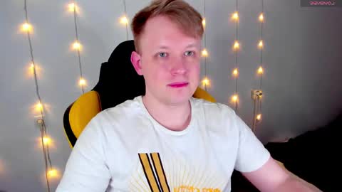 Snapshot of jack_only__ chatting on 06.04.26 Anton online show from 06.04.26