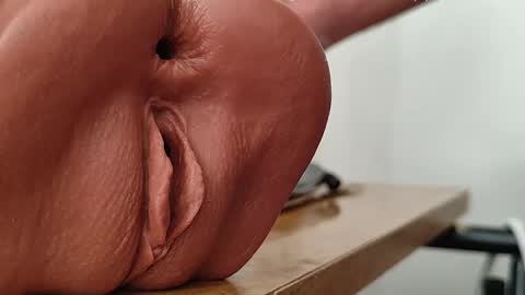 Jack Peterson online show from 12.18.25