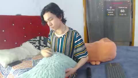 Laick online show from 11.30.25