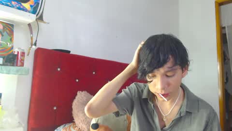 Laick online show from 04.06.26