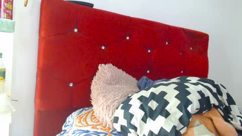 Laick online show from 04.06.26