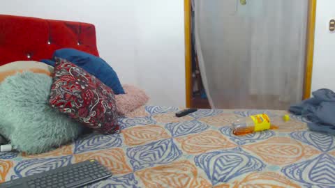 Laick online show from 04.12.26