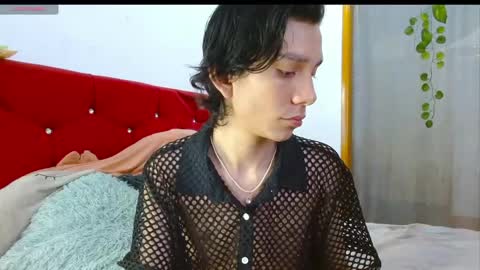 Laick online show from 06.01.26