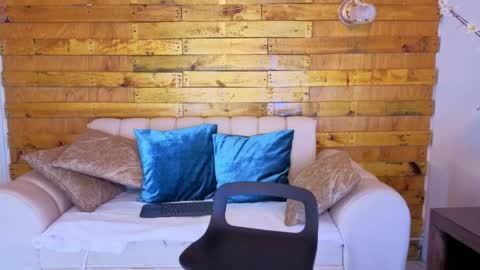 Jack Shane online show from 03.31.26