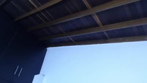 Snapshot of jack_sweet_ chatting on 03.12.25 jack_sweet_ online show from 03.12.25