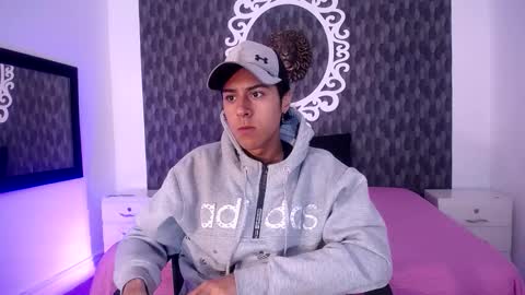 jack online show from 10.07.25