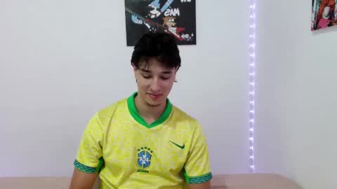 Snapshot of jack_walker190 chatting on 03.11.25 J online show from 03.11.25