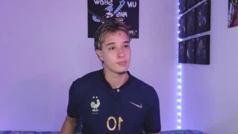 Snapshot of jack_walker190 chatting on 09.13.25 J online show from 09.13.25