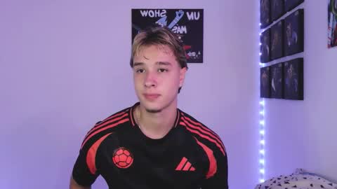 Snapshot of jack_walker190 chatting on 09.14.25 J online show from 09.14.25