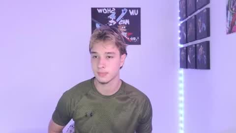 Snapshot of jack_walker190 chatting on 09.24.25 J online show from 09.24.25