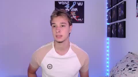 Snapshot of jack_walker190 chatting on 09.25.25 J online show from 09.25.25