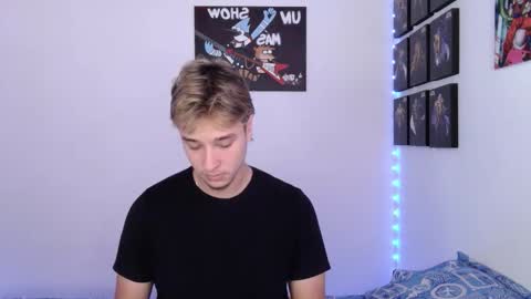 Snapshot of jack_walker190 chatting on 10.03.25 J online show from 10.03.25