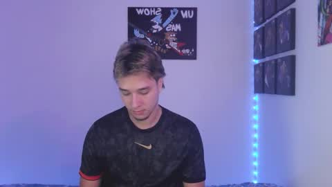 Snapshot of jack_walker190 chatting on 10.18.25 J online show from 10.18.25