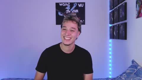 Snapshot of jack_walker190 chatting on 10.19.25 J online show from 10.19.25