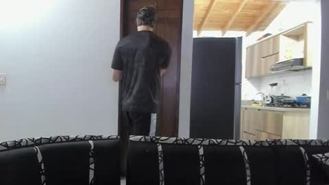 Snapshot of jack_walker190 chatting on 12.04.25 J online show from 12.04.25