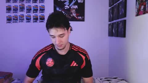 J online show from 02.05.26