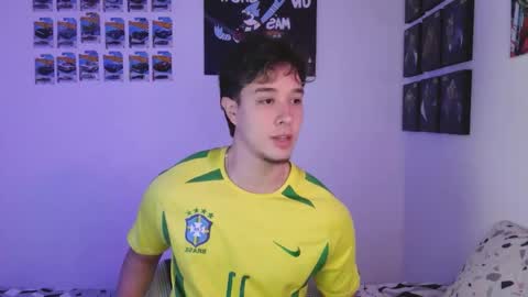 J online show from 02.11.26