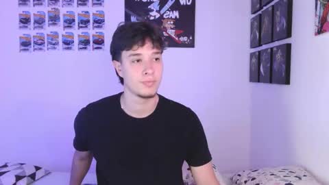 J online show from 03.16.26