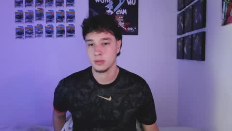 J online show from 03.31.26