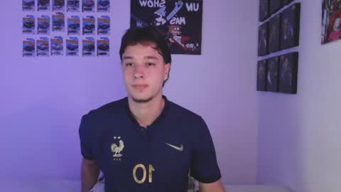 J online show from 04.02.26