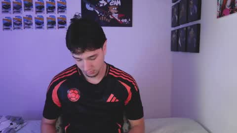 J online show from 04.05.26