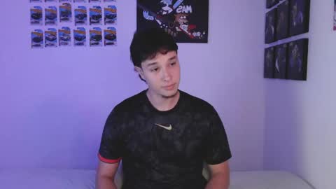 J online show from 04.08.26