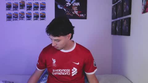 J online show from 04.13.26