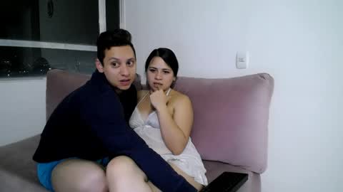 Snapshot of jack_zoe24 chatting on 10.09.25 jack_zoe24 online show from 10.09.25