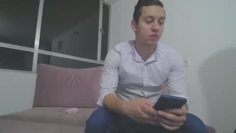 jack_zoe24 online show from 11.03.25