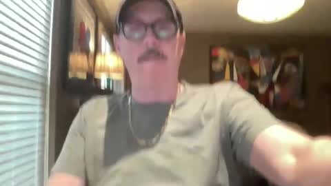 Snapshot of jackadam10 chatting on 02.05.25 jackadam10 online show from 02.05.25