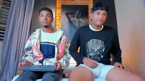 Jack and Joes online show from 11.30.25