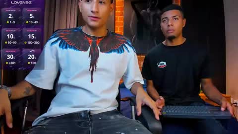 Jack and Joes online show from 02.13.26