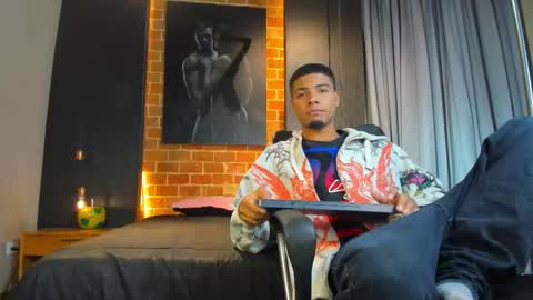 Jack and Joes online show from 02.17.26