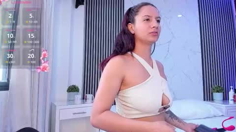 Jack  Rosse online show from 12.18.25