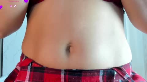 Snapshot of jackandrosse_ chatting on 05.18.26 Jack Rosse online show from 05.18.26