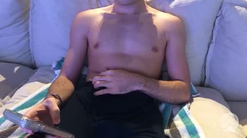 Collegebator online show from 11.12.25