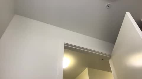 Collegebator online show from 12.19.25