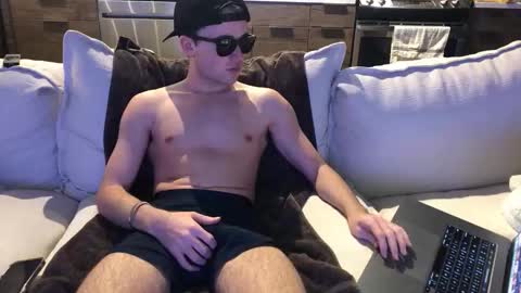 Snapshot of jackast1617 chatting on 02.17.26 Collegebator online show from 02.17.26