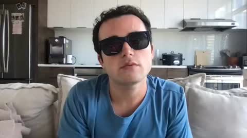 Snapshot of jackast1617 chatting on 07.07.26 Collegebator online show from 07.07.26