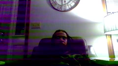 Snapshot of jackavelli76 chatting on 03.11.25 jackavelli76 online show from 03.11.25