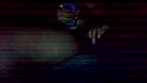 Snapshot of jackavelli76 chatting on 09.11.25 jackavelli76 online show from 09.11.25