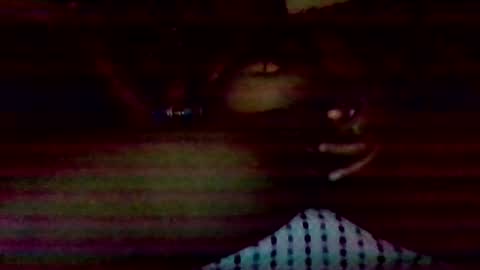 Snapshot of jackavelli76 chatting on 10.16.25 jackavelli76 online show from 10.16.25