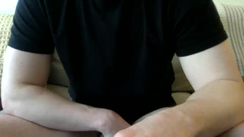 Snapshot of jackb800 chatting on 02.25.25 Jack B online show from 02.25.25