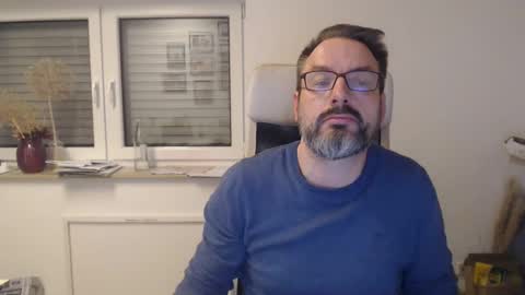 jackbauer9999 online show from 12.11.24