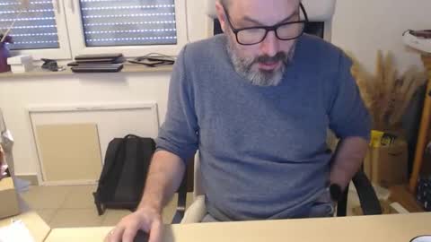 jackbauer9999 online show from 02.01.26