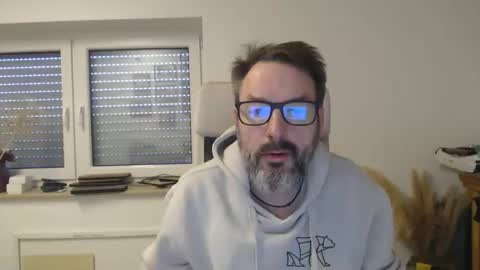 jackbauer9999 online show from 02.22.26