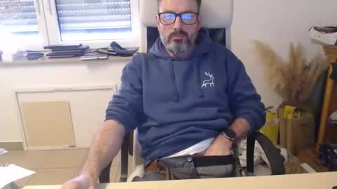 jackbauer9999 online show from 03.19.26