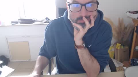 jackbauer9999 online show from 03.20.26