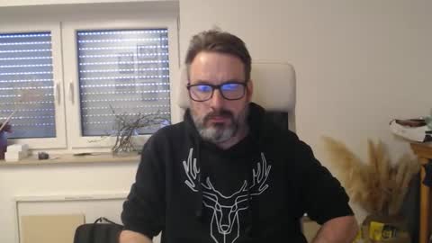 jackbauer9999 online show from 04.02.26