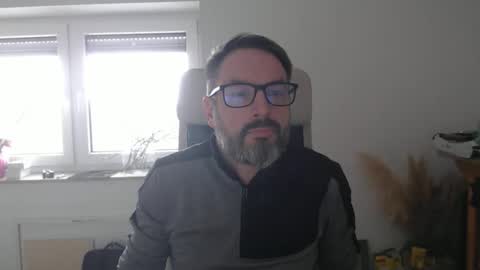 jackbauer9999 online show from 04.04.26